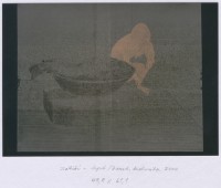 /album/zive-a-nezive-lept-2000/zatisi-lept-2-jpg/